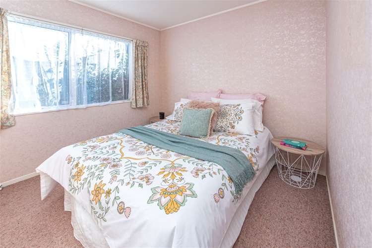 31c Marshall Avenue Wanganui East_9