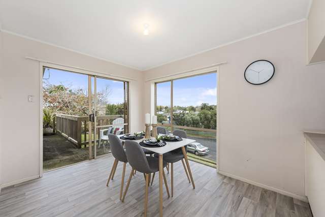 16 Garthwood Road Hillcrest_3