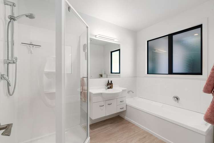 191 Aubrey Road Wanaka_12