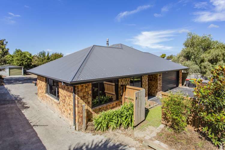 42 Railway Street Sefton_2