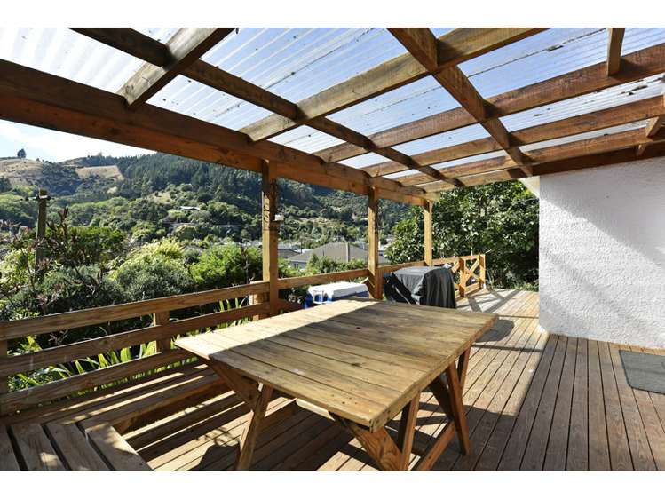 16 Miro Street The Brook_16