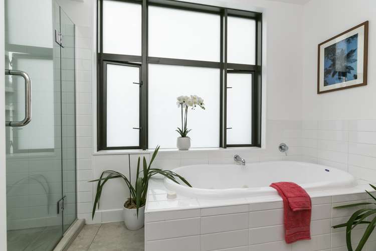 33/254 Willis Street Te Aro_15