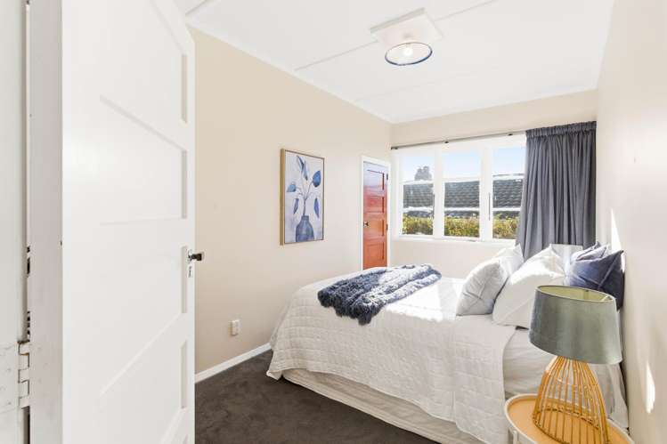 34 Marewa Street Kew_7