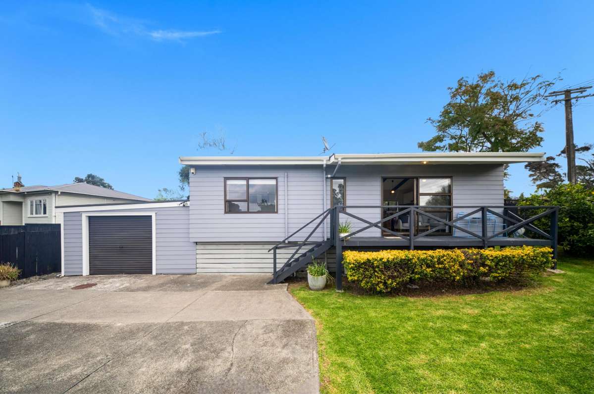 48 Rua Road_0