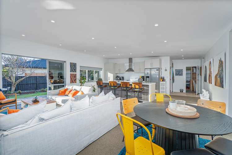 57 Kupe Drive_4