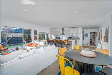 57 Kupe Drive_4