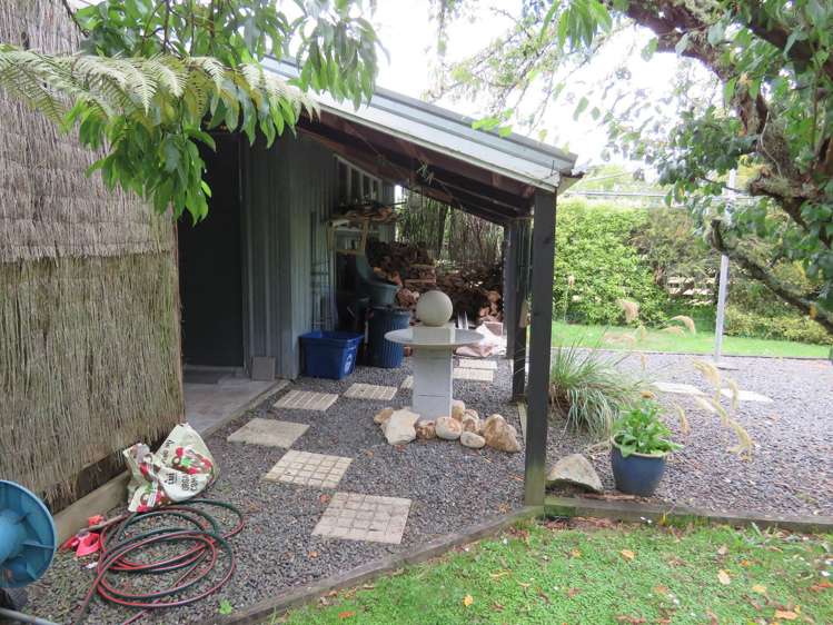 57 Taupo Road Taumarunui_13