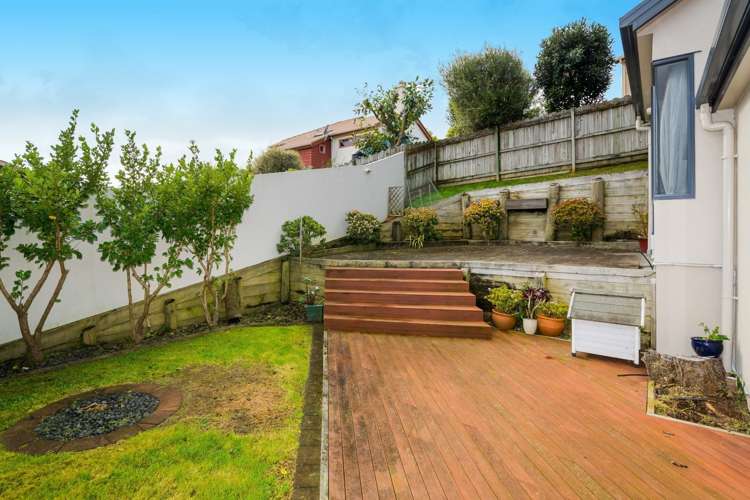 19 Ridge Valley Drive Browns Bay_15