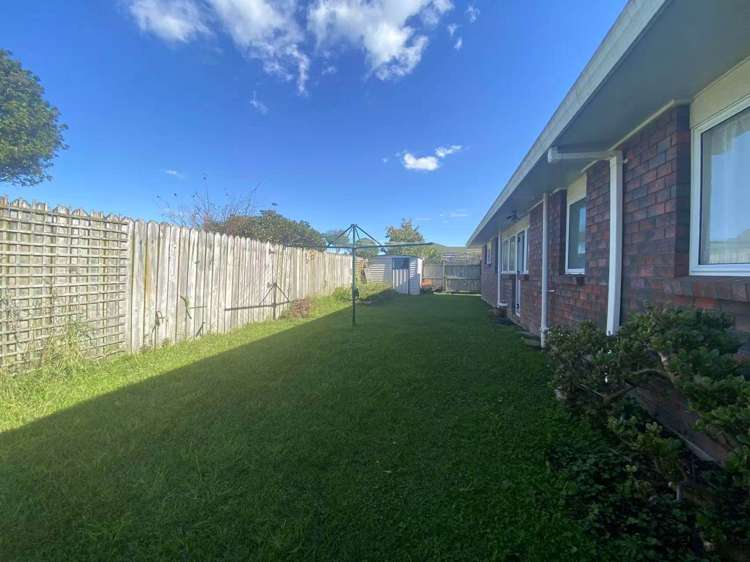 36 Meadowland Drive Somerville_16