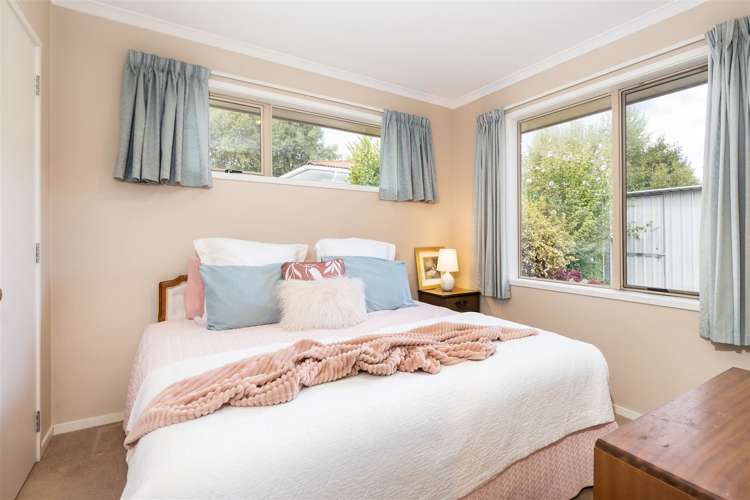 33b Litchfield Street Redwoodtown_10