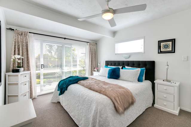 31 Fife Crescent Tamatea_3