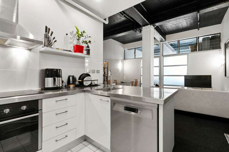 3F/99 Anzac Avenue_0