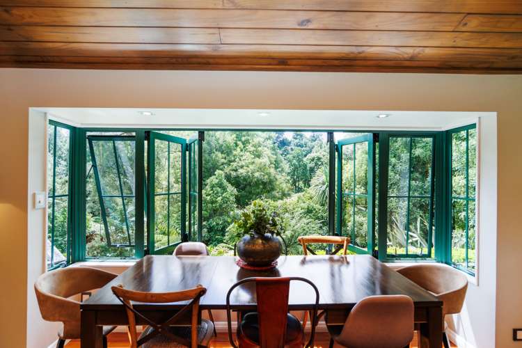 9 No 1 Line Pohangina_7