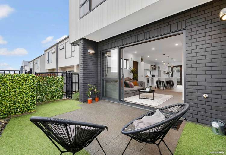 11 Maureen Close East Tamaki Heights_10