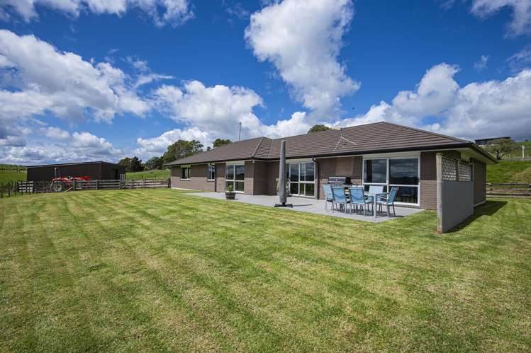 3 Kendall Road Maungakaramea_19