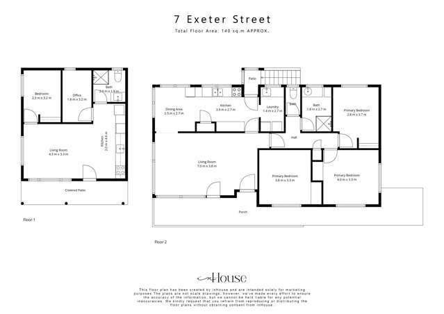 7 Exeter Street Glenview_1