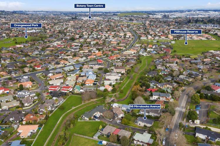 56 Mirrabooka Avenue Botany Downs_20