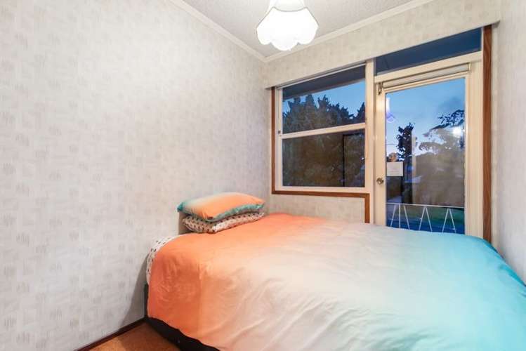 73 Penney Avenue Mount Roskill_10