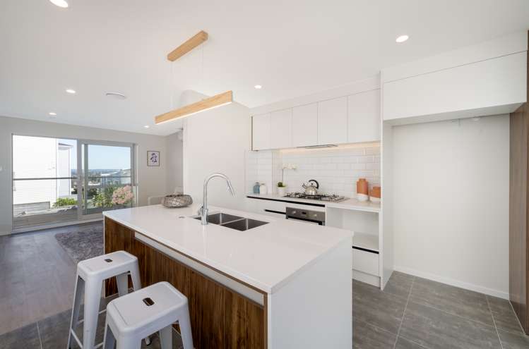 39 Adamson Road Flat Bush_6