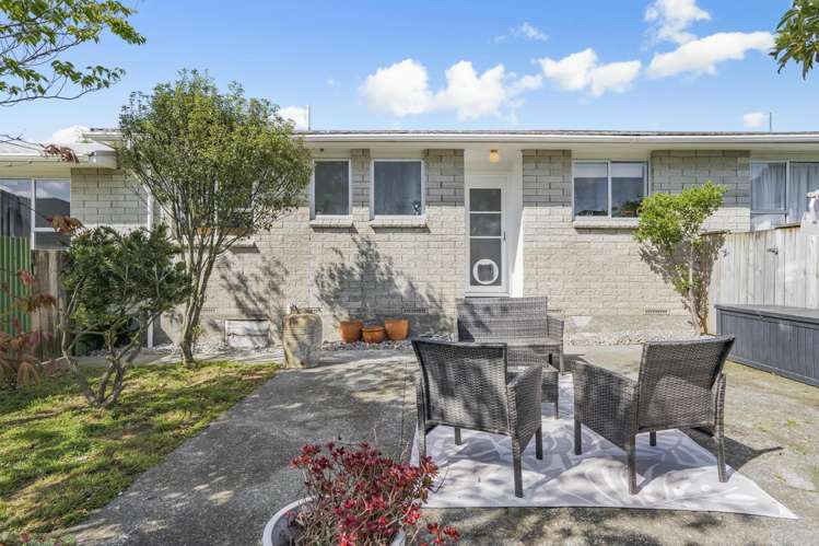 186C Wellington Road Wainuiomata_12