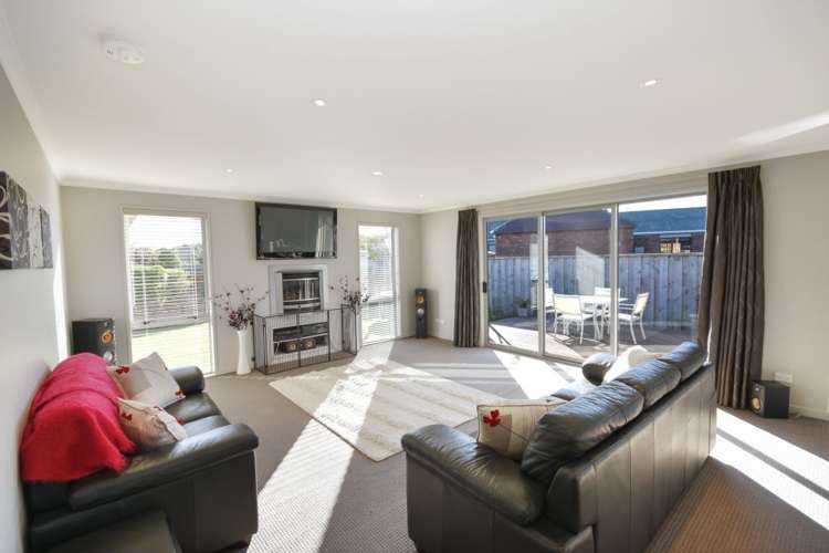 103 Tyne Street Mosgiel_7