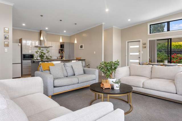 31a Hilton Street Kaiapoi_1