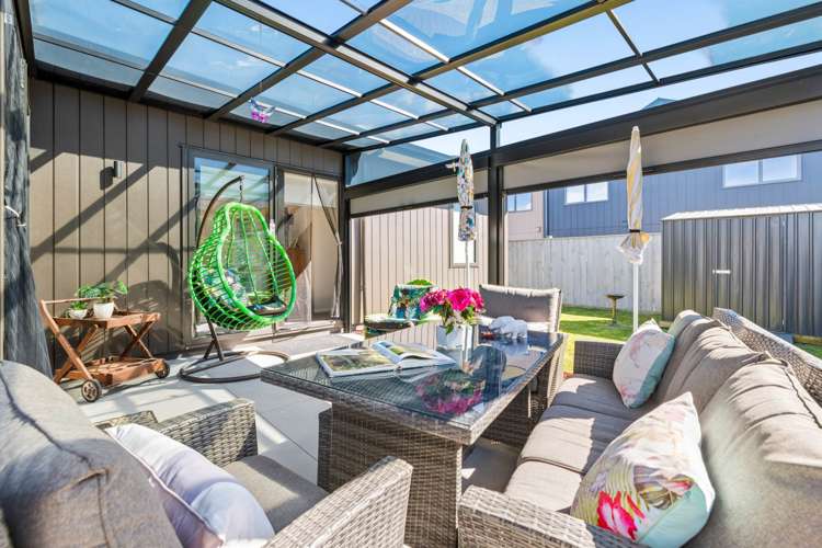 13 Te Napi Drive Conifer Grove_4