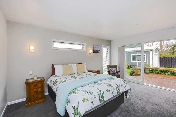 809c Maraekakaho Road Camberley_7