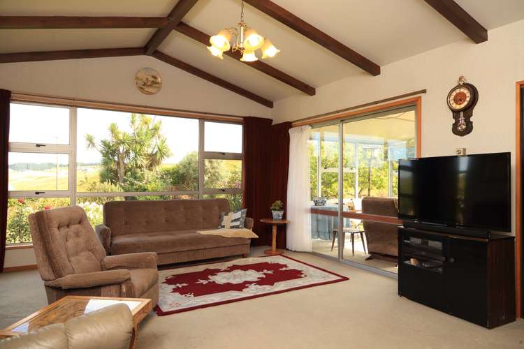 24 Norfolk Street Balclutha_2