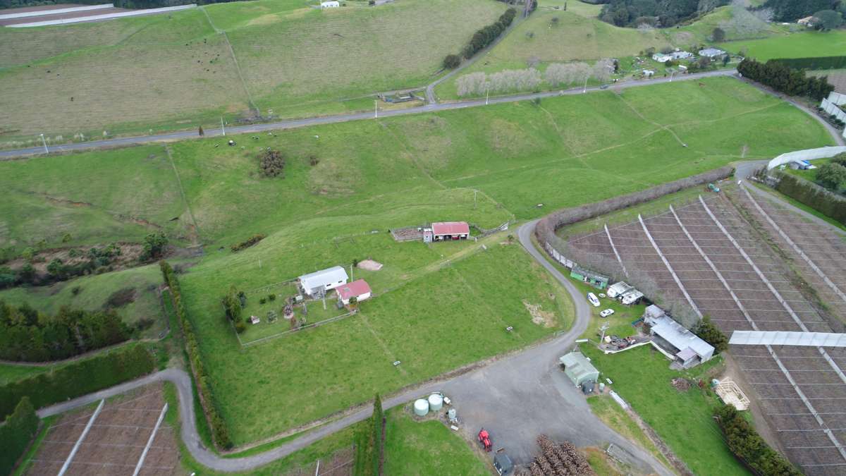 716 Maungarangi Road_4