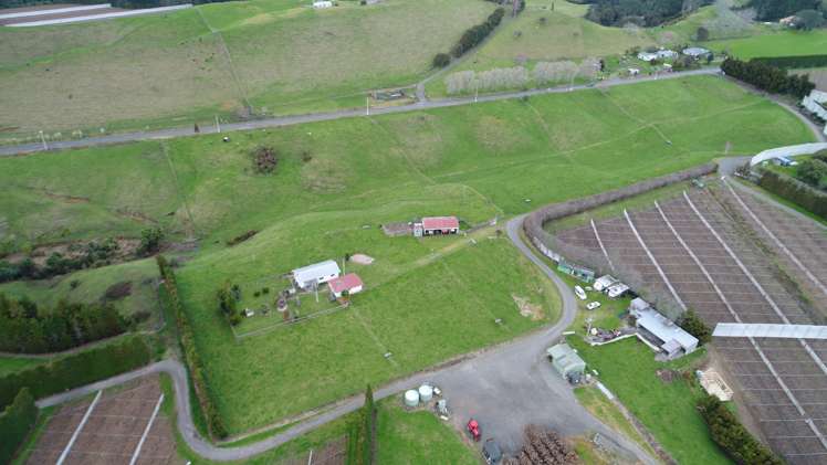 716 Maungarangi Road Paengaroa_8