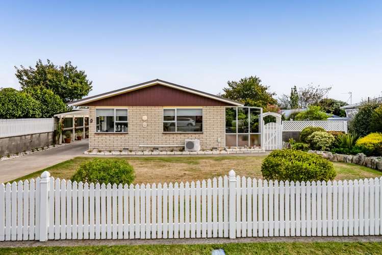 55 Mangati Road Bell Block_30