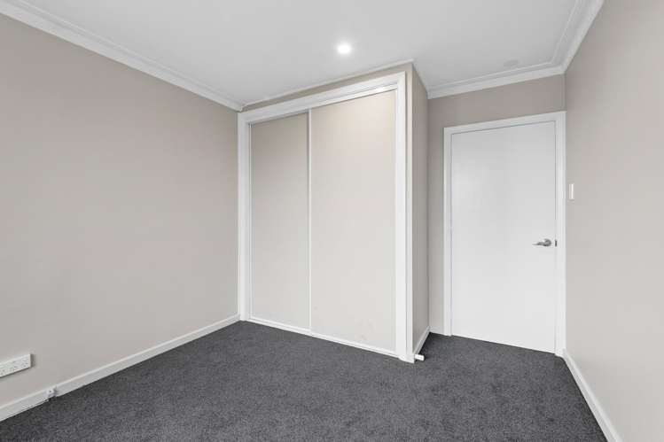 70 Middle Road Allenton_8