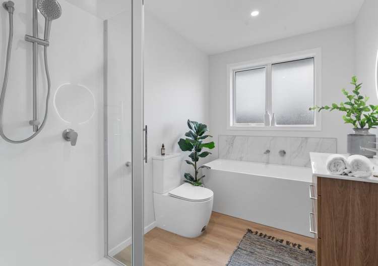 22 Hereford Drive 10114_7
