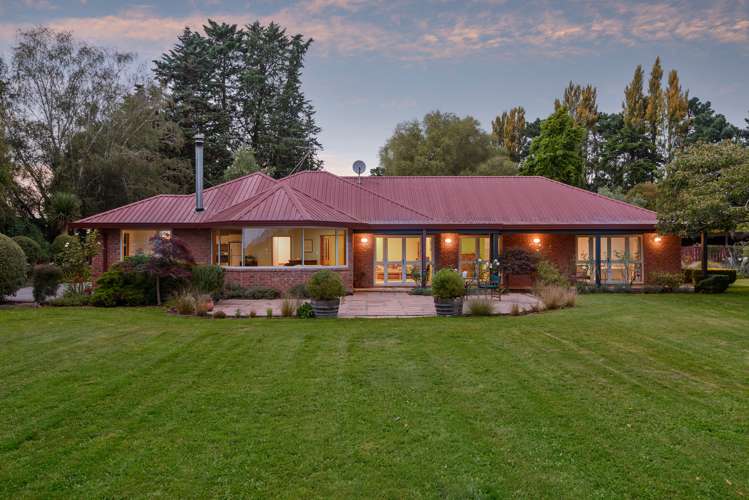 58 Greenpark Road Lincoln_0