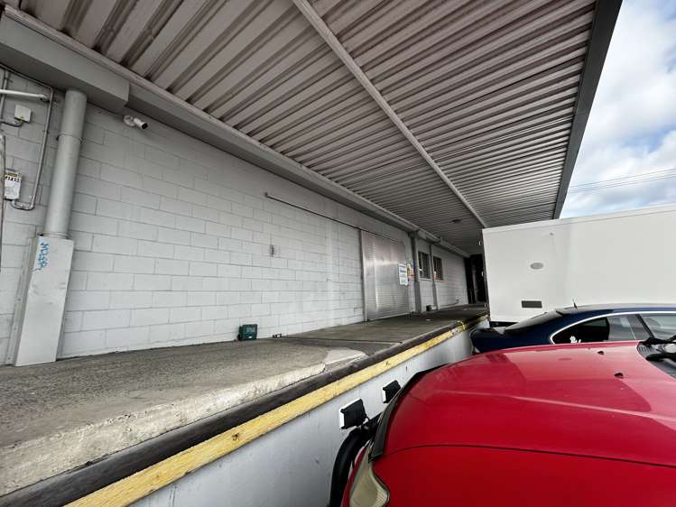 9 Midland Street South Dunedin_11