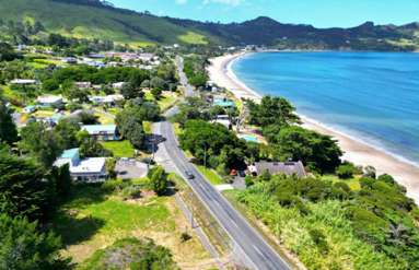 229 Hokianga Harbour Drive_1