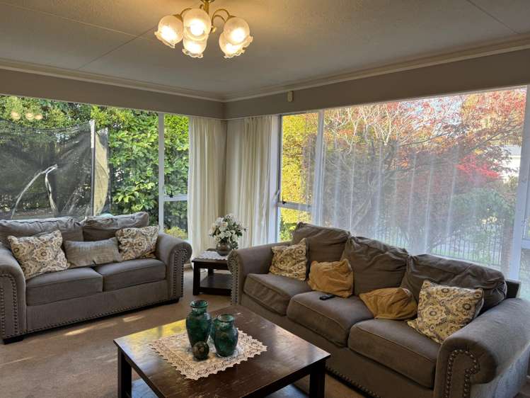  197 Lamond Street East Hargest_4