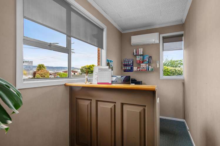 17 Brandon Street Alexandra_13