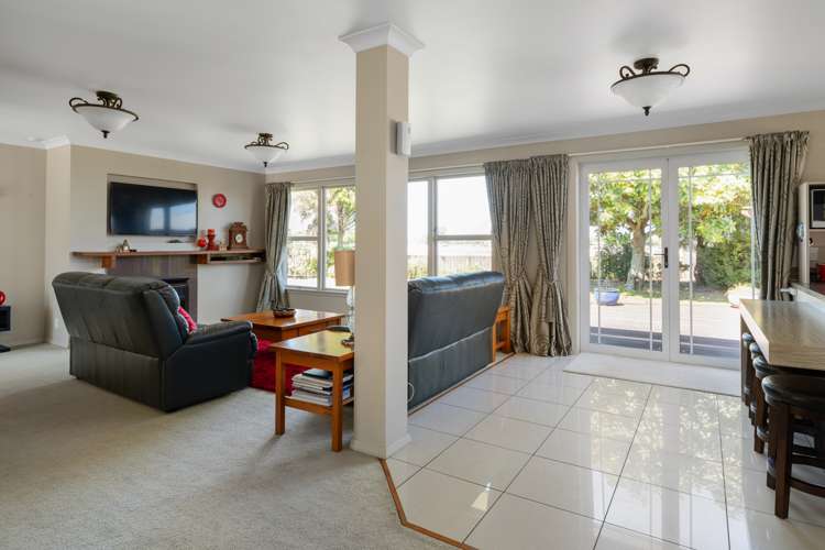 82a Mclauchlan Street Springlands_7