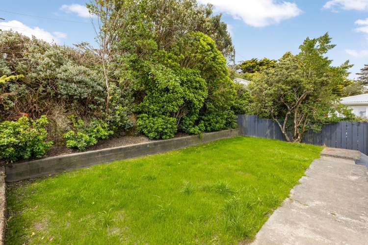 88 Black Rock Road Newlands_13