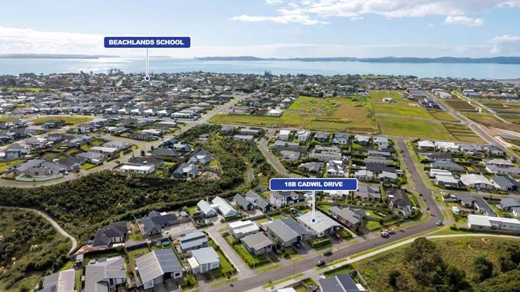 18b Cadwil Drive Beachlands_8