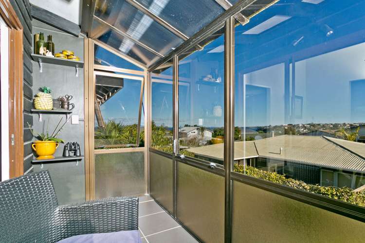 1/159 Deep Creek Road Torbay_9