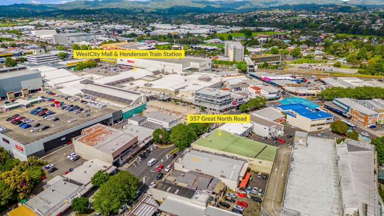 Shop 8/357 Great North Road Henderson_6