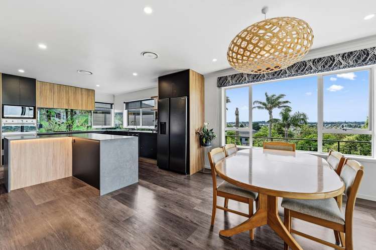 3 Summit Terrace Dinsdale_20