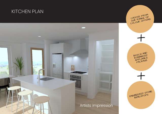 Lot 117 69 Whitehead Ave_4