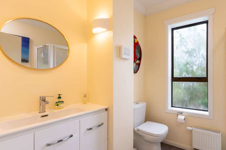 73 Manly Street Paraparaumu Beach_14