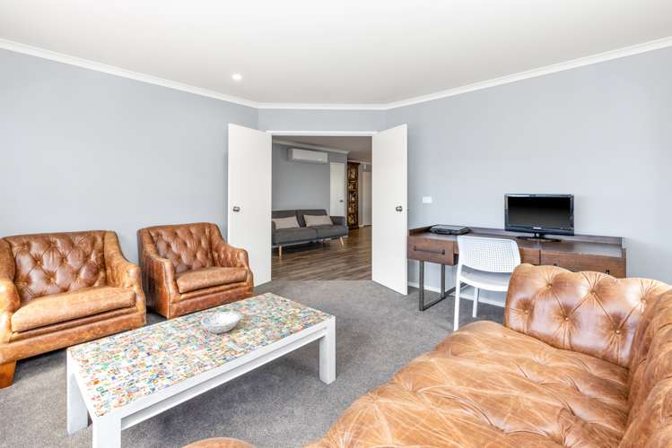 85 Squire Drive Awatoto_7