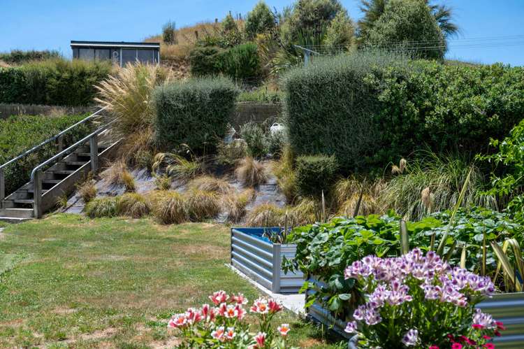 847 Ohakuri Road Atiamuri_18