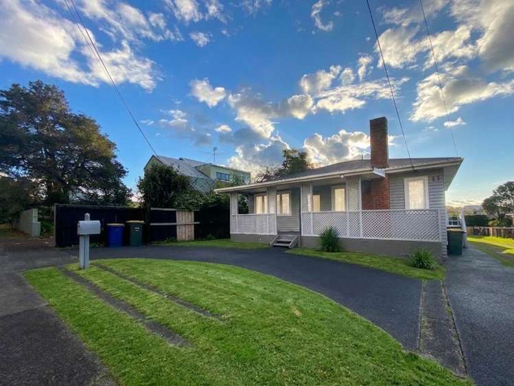 21 Seabrook Avenue New Lynn_8
